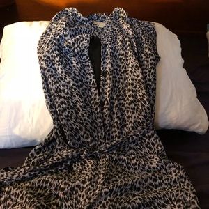 MICHAEL KORS UNI PANT